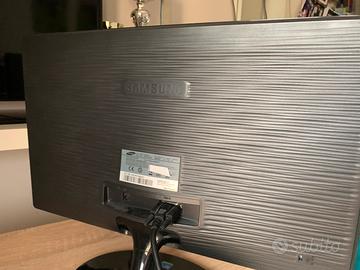 Monitor Samsung 22”