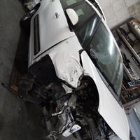 Fiat 500 L 2016