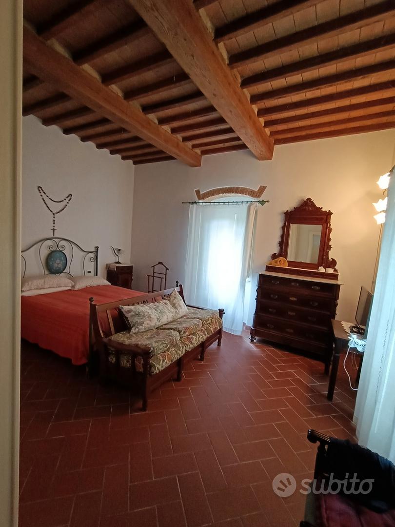 Appartamento – LI - Vista 5