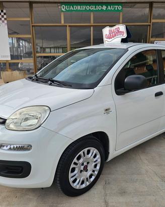 Fiat Panda 1.2 Easy - 10/2017