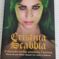 il diavolo mi ha venduto l'anima 