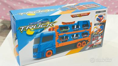 Giocattoli per bambini