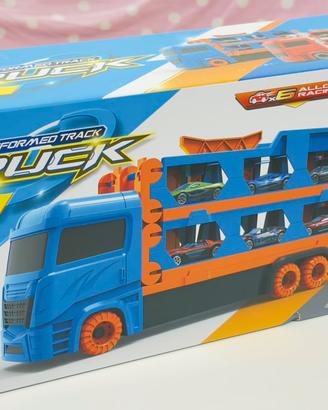 Giocattoli per bambini