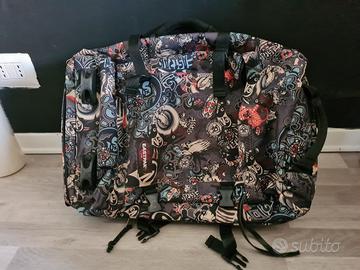 Eastpak Tranverz S