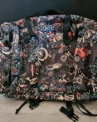 Eastpak Tranverz S