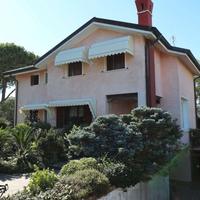 Prestigiosa villa a caorle