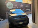 citroen-spacetourer-2-0-bluehdi-180-s-s-eat8-m-bus