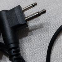 microfoni