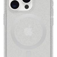 Cover iphone 15 pro