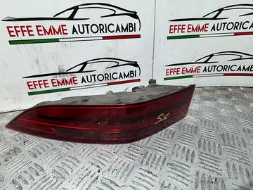 STOP ESTERNO SINISTRO SX JAGUAR EPACE E-PACE