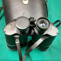 Binocolo Stein Optik