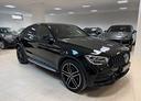 mercedes-benz-glc-43-amg-4matic-coupe