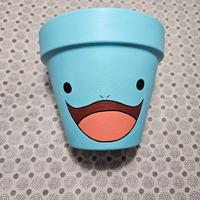 vaso quagsire pokemon! VENDUTO