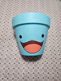 vaso quagsire pokemon! VENDUTO