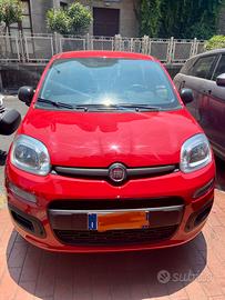 Panda 1.2 easy NO BOLLO 2027