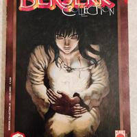 Berserk Collection Volume 20 Prima Edizione
