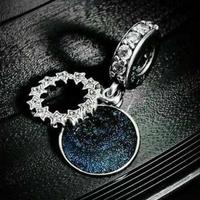 PANDORA Charm pendente ispirazione di Stelle