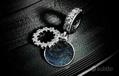 PANDORA Charm pendente ispirazione di Stelle