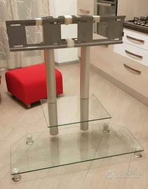 Mobile tv
