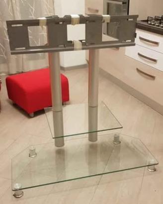 Mobile tv
