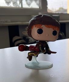 Funko Pop Harry Potter 2026