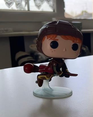 Funko Pop Harry Potter 2026