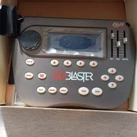 Midi MP3 più microfono