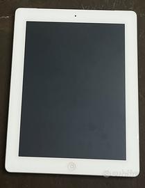 Ipad 16 gb 2012