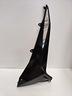 sotto-pedana-destra-yamaha-t-max-530