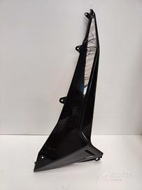 SOTTO PEDANA DESTRA YAMAHA T MAX 530