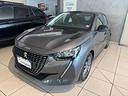 peugeot-208-1-2-puretech-active-pack-app-conn-16-