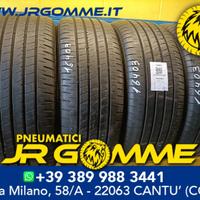 225/50/18 BRIDGESTONE Estive 80%