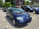 citroen-c3-1-4-exclusive-bi-energy-g