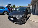 toyota-yaris-1-0-benzina-neopatentati