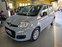 fiat-panda-1-2-easypower-lounge-gol-garantita