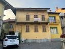 casa-di-corte