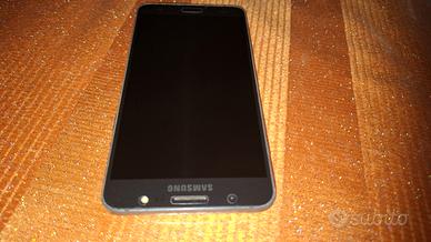 Samsung Galaxy J7 2016
