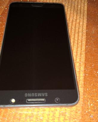 Samsung Galaxy J7 2016