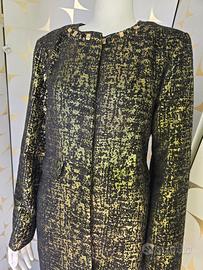 Cappotto/Soprabito Blumarine 46