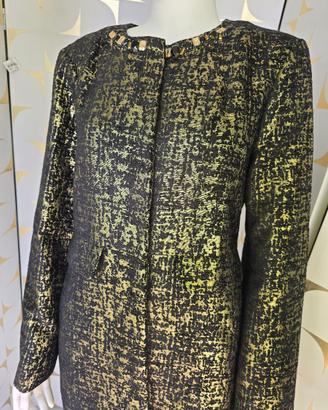 Cappotto/Soprabito Blumarine 46