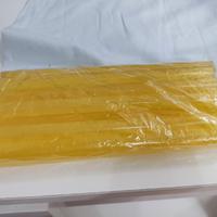 ricariche  colla caldo 6