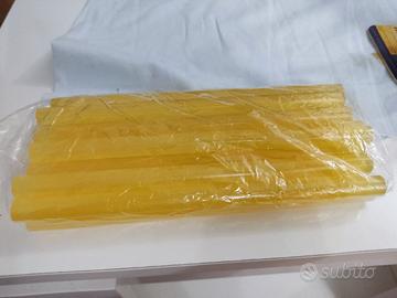 ricariche  colla caldo 6