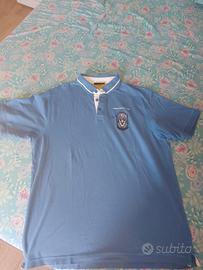 polo uomo Armata di Mare