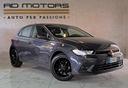 volkswagen-polo-prezzo-reale-cambio-automatico-ben