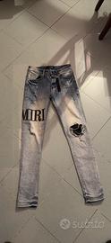 jeans amiri