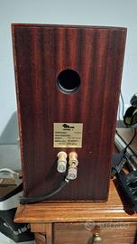 TOTEM MODEL ONE