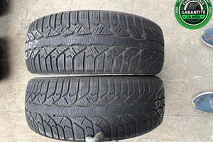 gomme usate 2055516 Winter KLEBER - KRISALP HP 2 -