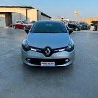Renault Clio 1.5 dCi 8V 90CV Start&Stop 5 porte Ec