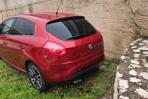 FIAT BRAVO 2007 1.9 150 CV 
