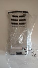 Elvox citofono esterno 8101/19